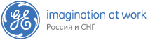 ge.png