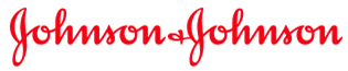 jandj.png