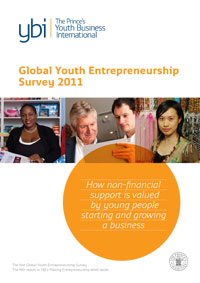 Global-Youth-Entrepreneurship-Survey-2011_YBI-1.jpg Global-Youth-Entrepreneurship-Survey-2011_YBI-1.jpg
