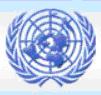UN UN
