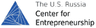 CFE-logo-eng.png