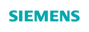 siemens.jpg