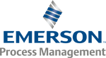 Emerson_logo.gif