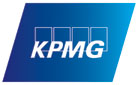 KPMG.jpg