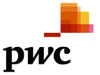 PwC_fl_c.jpg
