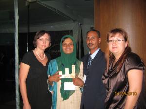 IMG_2689.JPG