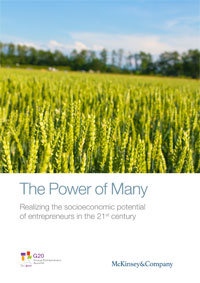 The_Power_of_Many-_McKinsey_Report-_20110310-1.jpg