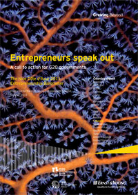 Entrepreneurship-Barometer-G20---October-2011---Russia-Country-Report-1.jpg