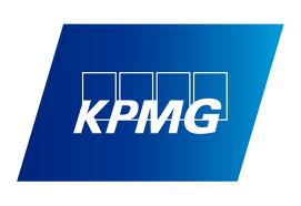 kpmg.jpg